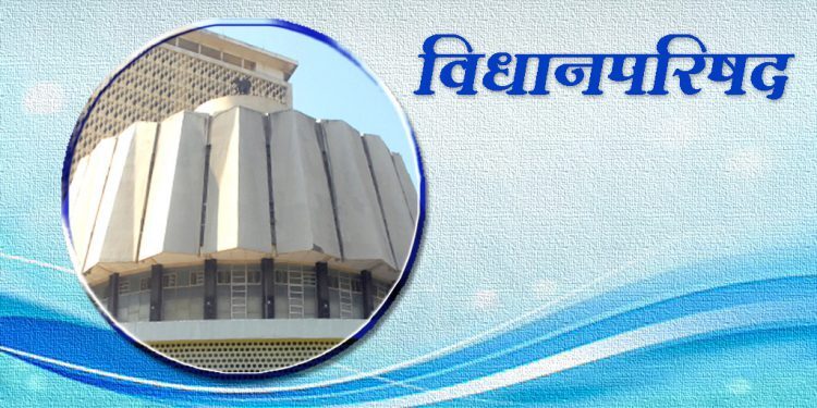 महिलांना विविध संधी निर्माण करणारे सर्वसमावेशक महिला धोरण तयार करणार – उपमुख्यमंत्री देवेंद्र फडणवीस