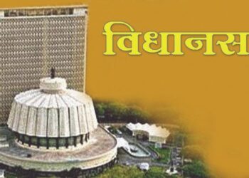 राज्यातील सर्व निवासी, वाणिज्य इमारतींमध्ये हिरकणी कक्ष – मुख्यमंत्री एकनाथ शिंदे