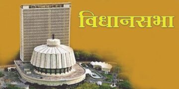 राज्यातील सर्व निवासी, वाणिज्य इमारतींमध्ये हिरकणी कक्ष – मुख्यमंत्री एकनाथ शिंदे