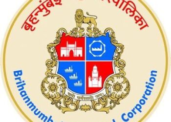 मुंबईतील हवा प्रदूषण नियंत्रणासाठी उपाययोजनांना गती द्यावी –अतिरिक्त महानगरपालिका आयुक्त डॉ. संजीव कुमार