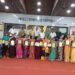जागतिक महिला दिना निमित्त विविध क्षेत्रातील महिला विशेष पुरस्काराने सन्मानित