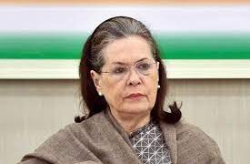 आईने लग्नास विरोध केला म्हणून तिलाच संपवलं, त्यानंतर भाचीचाही गळा आवळला