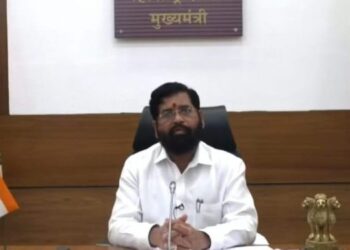 राज्याच्या विकासात महिलांचे भरीव योगदान- मुख्यमंत्री एकनाथ शिंदे