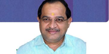 भोगवटादार वर्ग रूपांतरीत करताना आकारावयाच्या सवलतीच्या दरातील कालावधीला मुदतवाढ