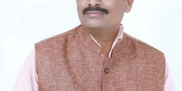 महाराष्ट्र जिल्हा परिषद कर्मचारी महासंघाच्या राज्यस्तरीय बैठकीस उपस्थित रहा : विभागिय अध्यक्ष प्रवीण पवार यांचे आवाहन