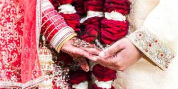 जिल्हा बाल संरक्षण कक्ष आणि दामिनी पथकाने पुन्हा रोखला एक बालविवाह