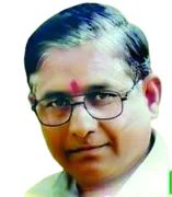 डमी पावतीबुकद्वारे कारखानदारांची फसवणुक; गुंडेवाडीच्या सरंपचाविरोधात गुन्हा दाखल करण्याची मागणी