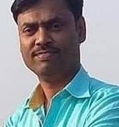 खेळ कुणाला दैवाचा कळला…