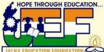 जेईएफतर्फे शिष्यवृत्ती योजना; 31 ऑगस्टपर्यंत अर्ज करावेत
