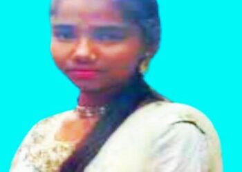 सिद्धार्थ नगर येथे विद्युत खांबाचा शॉक लागून 14 वर्षीय मुलीचा मृत्यू