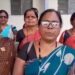 Video-अंगणवाडी सेविकेला त्रास देणार्‍यावर कारवाई करण्याची अंगणवाडी महिला कर्मचारी संघटनेची मागणी