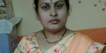 गणपती बाप्पा झाले डाऊनलोड