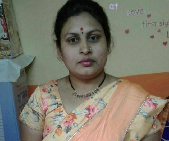 गणपती बाप्पा झाले डाऊनलोड