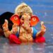 श्री गणेश विसर्जन घाणेवाडी तलावाच्या 200 मीटर परिसरात प्रतिबंधात्मक आदेश