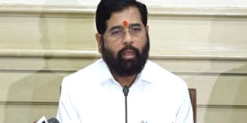  मराठा आरक्षण देण्याची प्रक्रिया कुठपर्यंत आली ?, ; CM शिंदेंनी दिली महत्वाची माहिती,
