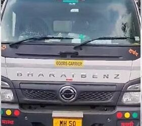 दुधाच्या टॅंकरमधून दारु विक्री; २० लाखांची दारु जप्त