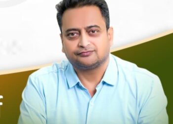 एक हाथ माणुसकीचा , निराधारांना मदतीचा अनाथ, निराधारांसाठी सतीश घाटगे यांची मोहीम