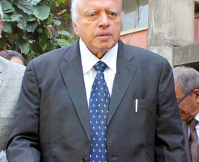 महान सुप्रसिद्ध कृषी शास्त्रज्ञ डॉ.एम.एस. स्वामीनाथन