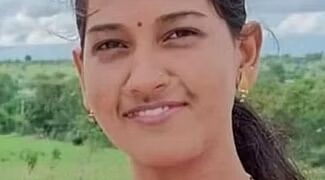 डॉक्टर महिलेला पती-सासऱ्याने दगडाने ठेचून संपवल