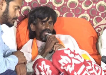 सरकारला सळो-पळो करणाऱ्या जरांगे-पाटलांनी कोणत्या मुद्द्यावरून उपोषण घेतलं मागे; वाचा सविस्तर