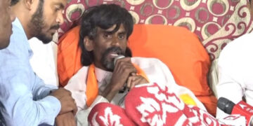सरकारला सळो-पळो करणाऱ्या जरांगे-पाटलांनी कोणत्या मुद्द्यावरून उपोषण घेतलं मागे; वाचा सविस्तर