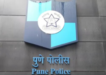 पुण्यावरचा मोठा धोका टळला