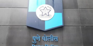 पुण्यावरचा मोठा धोका टळला