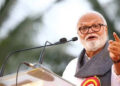 शिंदे समिती ताबडतोब रद्द करा; भरसभेत भुजबळांनी सरकारला सांगितल्या OBC समाजाच्या मागण्या