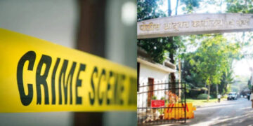 48 तासात लहान मुले अचानक गायब, नवी मुंबई हादरली