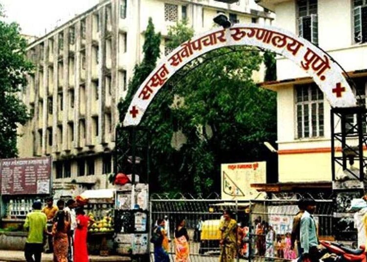 भाजप आमदाराने राष्ट्रवादी पदाधिकाऱ्याच्या कानशिलात लगावली