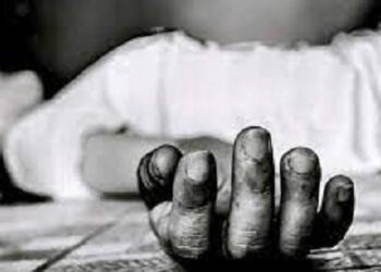 रात्री अडीचचा थरार, 14 वर्षीय अल्पवयीन विवाहितेची आत्महत्या
