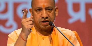पोलीस भरती पेपरफुटी प्रकरणी योगी सरकारची मोठी कारवाई
