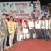 भाजप सामान्यांना न्याय देणारा पक्ष – आ. सचिन कल्याणशेट्टी