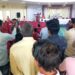 जालन्यात ‘लिडकाॅम आपल्या दारी’ कार्यक्रम रोखला