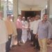 विहिरींच्या पाण्याने गाठला अक्षरशः तळ