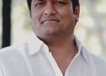 कुंभारी येथील गाजलेल्या खून प्रकरणातून रमेश पाटील यांची दहा वर्षानंतर निर्दोष मुक्तता