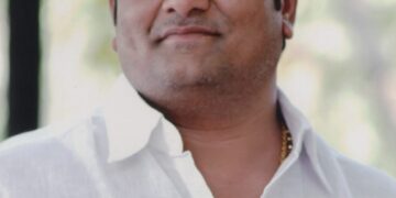 कुंभारी येथील गाजलेल्या खून प्रकरणातून रमेश पाटील यांची दहा वर्षानंतर निर्दोष मुक्तता