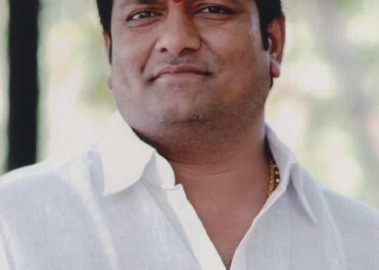 कुंभारी येथील गाजलेल्या खून प्रकरणातून रमेश पाटील यांची दहा वर्षानंतर निर्दोष मुक्तता