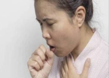 बदलत्या हवामानाचा शेतीसह मानवी आरोग्यावर परिणाम