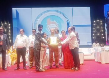 Pune Puraskar