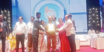 Pune Puraskar