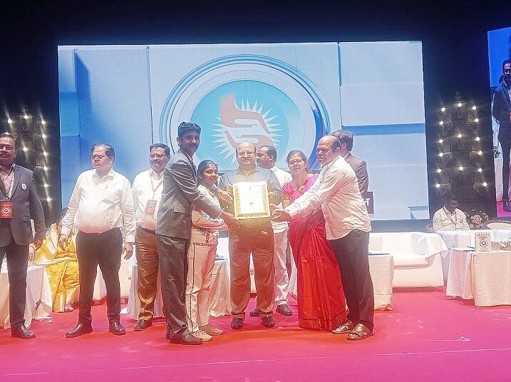 Pune Puraskar