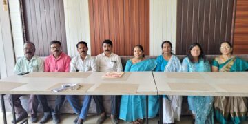 कौटुंबीक समस्या सोडविण्यासाठी गेलेल्या महिलोला भोंदू बाबाची मारहाण