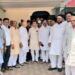 सिध्देश्वरची चिमणी पाडल्याचा बदला घ्या, भाजपला धडा शिकवा, धर्मराज काडादी यांची भूमिका