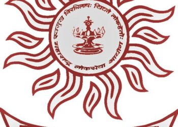 पोलीस उपनिरीक्षक मुख्य परीक्षेचा शारीरिक चाचणी कार्यक्रम पुढे ढकलला