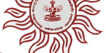 पोलीस उपनिरीक्षक मुख्य परीक्षेचा शारीरिक चाचणी कार्यक्रम पुढे ढकलला