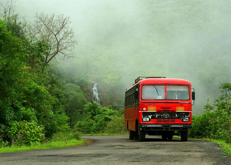 5 जून ते 14 जूनपर्यंत राज्यात मुसळधार पाऊस, पंजाबराव डखांचा नवीन हवामान अंदाज