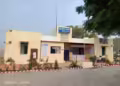नवीन मोंढा भागातील तेलाचं गोडाऊन फोडणारे 2 आरोपींना केलं जेरबंद; 5 लाख 33 हजार 150 रुपयांचा मुददेमाल जप्त