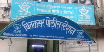 बापानेच केली 4 वर्षाच्या चिमुकल्याची हत्या