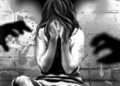 नववीत शिकणाऱ्या पीडितेवर धमक्यांमुळे शाळा बंद करण्याची नामुष्की